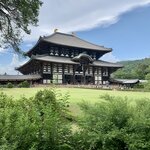 Photo taken by Deborah C