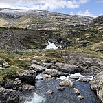 Photo taken by Christine C