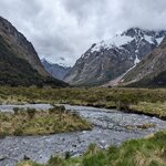 Photo taken by Trent G