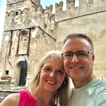 Photo taken by Laurie W