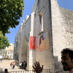 Photo taken by Glicelda B