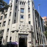 Photo taken by Eric H