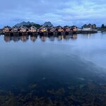 Photo taken by paolo c