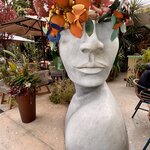 Photo taken by Rosina B