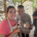 Photo taken by Marnie G