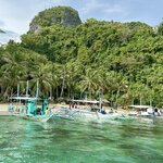 Photo taken by KLAUS A