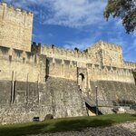 Photo taken by Laura R