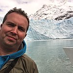 Photo taken by Nicholas T