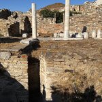 Photo taken by Teresa R