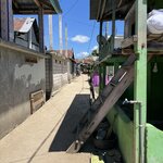 Photo taken by Mariah C