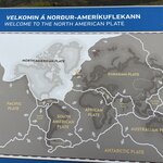 Photo taken by Nan K