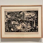 Photo taken by Duanni H