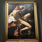 Photo taken by Alice W