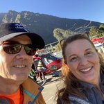 Photo taken by Dee M