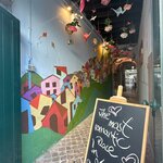 Photo taken by Jen S