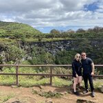 Photo taken by Kayla H