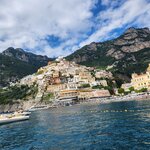 Photo taken by ELIZABETH S