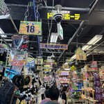 Photo taken by Nicoline v