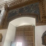 Photo taken by martin M