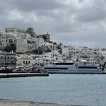 Photo taken by Anita H