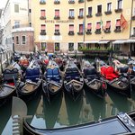 Photo taken by Mick R