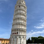 Photo taken by Patricia B