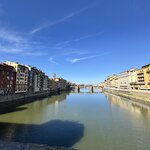 Photo taken by Brian M