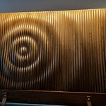 Photo taken by Dee C