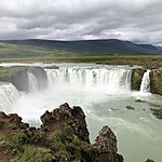 Photo taken by Debbie W