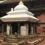 Photo taken by Joanna K