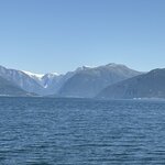 Photo taken by Daniel J