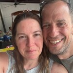 Photo taken by Lee G