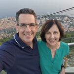 Photo taken by Nancy A