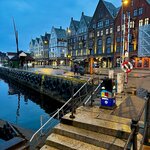 Photo taken by Ian A