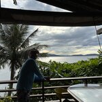 Photo taken by Kim D