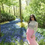 Photo taken by Joseph L