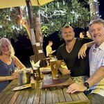 Photo taken by KLAUS A