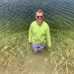 Photo taken by Hailey C