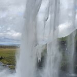 Photo taken by Christina L