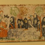 Photo taken by Bill F