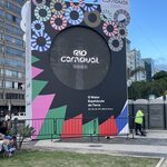 Photo taken by Bruna I