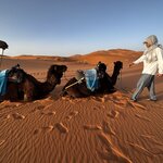 Photo taken by Kristen Y