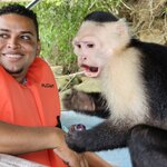 Photo taken by Peter F