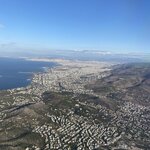 Photo taken by Carole D