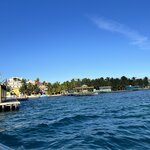 Photo taken by LaTasha J