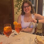 Photo taken by Alan S