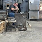 Photo taken by Kim R