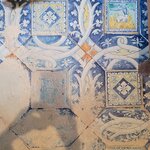 Photo taken by Audrey F