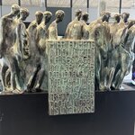 Photo taken by Gary L