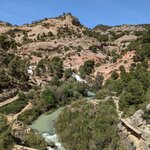 Photo taken by Nicole W